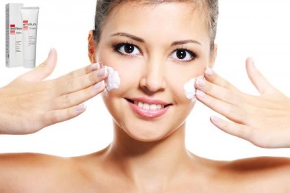 Recenzii Emolium crema (Instrucțiuni de utilizare) (instrucțiuni) Recenzii Emolium crema (Instrucțiuni de utilizare)