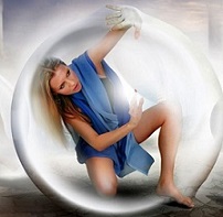 energie vamps (putere) vampiri de energie