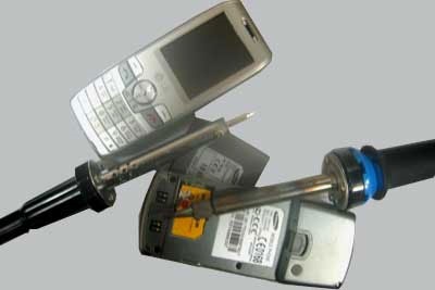 tehnologii și tehnici de Encyclopedia - ceea ce este telefonul mobil phreaking si Ce putem face (antrenării) cu el tehnologii și tehnici de Encyclopedia - ceea ce este telefonul mobil phreaking și dacă se poate face cu ea