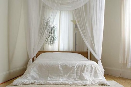 opțiuni Erker design interior, cu o fereastră de dafin (Bay) opțiuni Erker design interior, cu o fereastră de dafin
