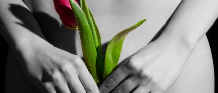 eroziune de col uterin si cum sa vindece simptomele HPV (eroziune de col uterin) eroziune de col uterin si modul de a trata HPV, simptome