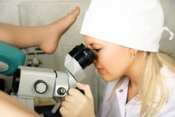 eroziune de col uterin si cum sa vindece simptomele HPV (eroziune de col uterin) eroziune de col uterin si modul de a trata HPV, simptome