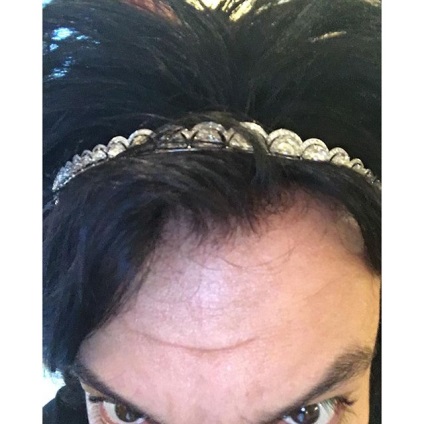 Un pic mai mult despre nunta Anny Netrebko, blogger elena_dokuchaewa on-line 03 ianuarie 2015, o bârfă (inflorescență crescut de mere) Un pic mai mult despre nunta Anny Netrebko, blogger elena_dokuchaewa on-line 03 ianuarie 2015, o bârfă