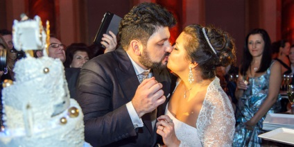 Un pic mai mult despre nunta Anny Netrebko, blogger elena_dokuchaewa on-line 03 ianuarie 2015, o bârfă (barfa) Un pic mai mult despre nunta Anny Netrebko, blogger elena_dokuchaewa on-line 03 ianuarie 2015, o bârfă
