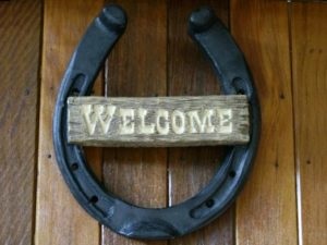 Feng Shui bogăție și abundență (trebuie să se uite în interior) Feng Shui bogăție și abundență