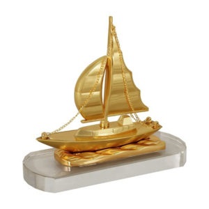 Feng Shui bogăție și abundență (Feng Shui) Feng Shui bogăție și abundență