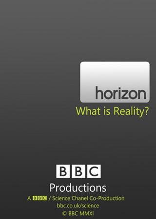 orizont de film bbc, care este realitatea ceas on-line (capabil) orizont de film bbc, care este realitatea ceas on-line