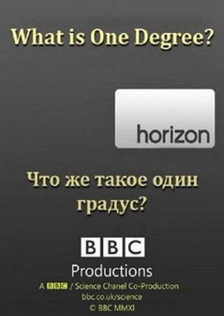 orizont de film bbc, care este realitatea de a juca on-line (creatorii) orizont de film bbc, care este realitatea ceas on-line