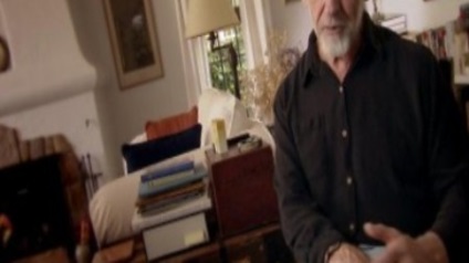 orizont de film bbc, care este realitatea ceas on-line (găsi) orizont de film bbc, care este realitatea ceas on-line
