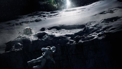 Filmul Iron Sky Ark 2018 actori, Trailer (film) Filmul Iron Sky Ark 2018 actori, trailer