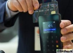 perna financiar - ceea ce este (o viață normală) perna financiar - ceea ce este