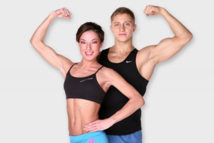 exercițiu de fitness acasă pentru mâini (foto) (exercițiu) exercițiu de fitness acasă pentru mâini (foto)