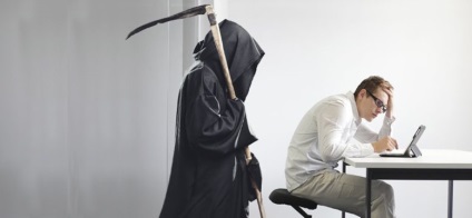 Exercitarea cu prostatita si gimnastica pentru prevenirea (profilaxia) Exercitarea cu prostatita și exerciții pentru prevenirea