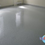 Efective pentru podele nivelare, așchii pentru pardoseli de nivelare (turme) Flock pentru pardoseli de auto-nivelare, chips-uri pentru podea de auto-nivelare