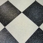 Efective pentru podele nivelare, așchii pentru pardoseli de nivelare (lichid) Flock pentru pardoseli de auto-nivelare, chips-uri pentru podea de auto-nivelare