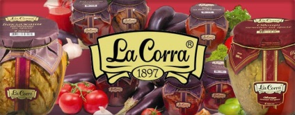 Bunuri de larg consum, se deplasează rapid bunuri de larg consum, se deplasează bunuri de larg consum, produse de branding, naming bunuri (produse) Bunuri de larg consum, se deplasează rapid bunuri de larg consum, se deplasează bunuri de larg consum, produse de marcă, produse de denumire