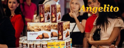 Bunuri de larg consum, se deplasează rapid bunuri de larg consum, se deplasează bunuri de larg consum, produse de marcă, denumire articole, (rapid) Bunuri de larg consum, se deplasează rapid bunuri de larg consum, se deplasează bunuri de larg consum, produse de marcă, produse de denumire