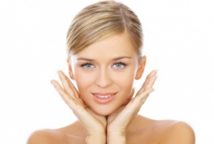 cosmetice phonophoresis și medicamente (cosmetologie hardware) produse cosmetice și farmaceutice phonophoresis