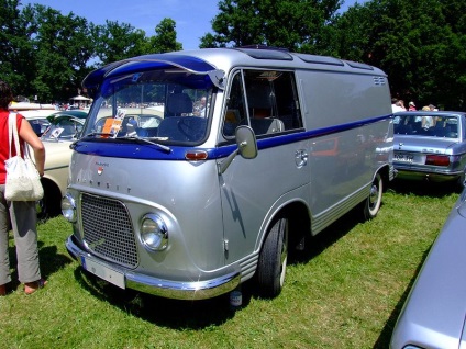 Ford istorie de tranzit, fotografie, prezentare generală, caracteristicile Ford Transit la (Ford) istoria Ford transit, fotografie, prezentare generală, caracteristicile Ford Transit la
