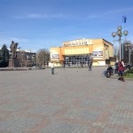Fotograf fără reflex, sau de a scoate telefonul (pentru a trage) Fotograf fără reflex, sau la scoaterea telefonului