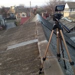 Fotograf fără reflex, sau de a scoate telefonul (pentru a trage) Fotograf fără reflex, sau la scoaterea telefonului