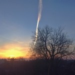 Fotograf fără reflex, sau de a scoate telefonul (pentru a trage) Fotograf fără reflex, sau la scoaterea telefonului