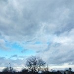 Fotograf fără reflex, sau de a scoate telefonul (pentru a trage) Fotograf fără reflex, sau la scoaterea telefonului