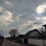 Fotograf fără reflex, sau de a scoate telefonul (pentru a trage) Fotograf fără reflex, sau la scoaterea telefonului