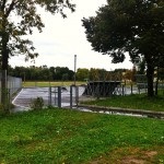 Fotograf fără reflex, sau de a scoate telefonul (pentru a trage) Fotograf fără reflex, sau la scoaterea telefonului