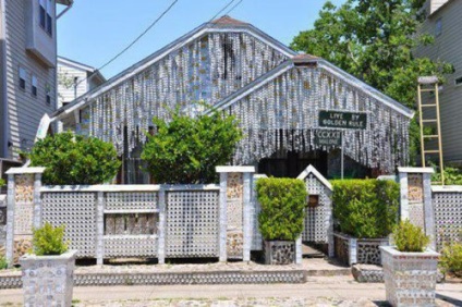 Fotografii, dovedind că poți construi o casă din nimic (13 poze) (build) Fotografii, dovedind că poți construi o casă din nimic (13 poze)