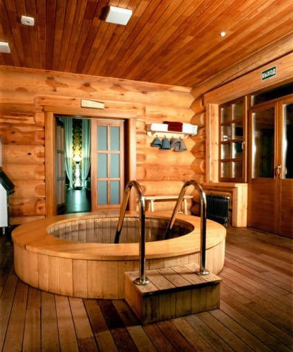 Fotografie de finisare baie în interior (în interiorul băii de finisare) finisaj foto în interiorul băii