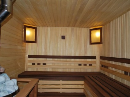 Fotografie de finisare baie de interior (de finisare) finisaj foto în interiorul băii
