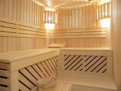 Fotografie de finisare baie în interior (în interiorul băii de finisare) finisaj foto în interiorul băii