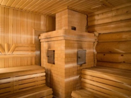Fotografie de finisare baie în interior (în interiorul băii de finisare) finisaj foto în interiorul băii