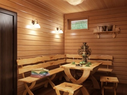 Fotografie de finisare baie în interior (în interiorul băii de finisare) finisaj foto în interiorul băii