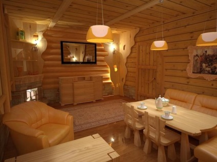 finisaj foto interiorul (foto finish baie în mâinile sale) baie finisaj foto în interiorul băii