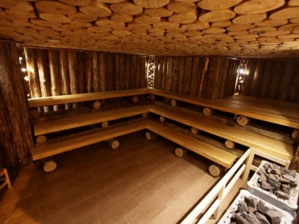 Baie de finisare Fotografie interior (baie) finisaj foto în interiorul băii