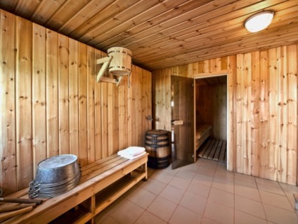 finisaj foto interiorul (foto finish baie în mâinile sale) baie finisaj foto în interiorul băii
