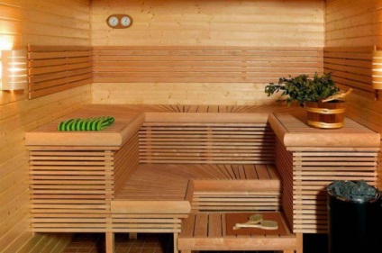 Fotografie de finisare baie în interior (în interiorul băii de finisare) finisaj foto în interiorul băii