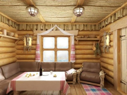 Fotografie de finisare baie în interior (în interiorul băii de finisare) finisaj foto în interiorul băii
