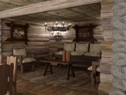 Fotografie de finisare baie în interior (în interiorul băii de finisare) finisaj foto în interiorul băii