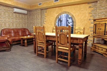 Baie de finisare Fotografie interior (baie) finisaj foto în interiorul băii