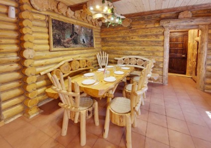 Fotografie de finisare baie în interior (în interiorul băii de finisare) finisaj foto în interiorul băii