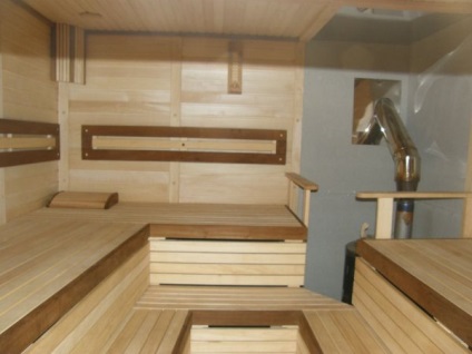 Baie de finisare Fotografie interior (baie) finisaj foto în interiorul băii