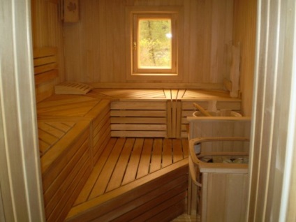 finisaj foto interiorul (foto finish baie în mâinile sale) baie finisaj foto în interiorul băii