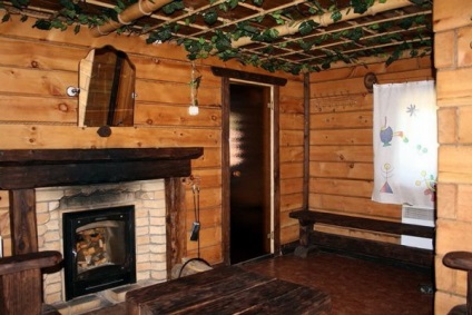 Fotografie de finisare baie de interior (de finisare) finisaj foto în interiorul băii