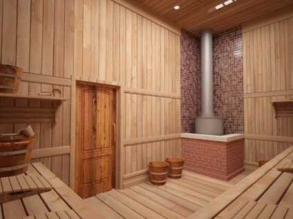 finisaj foto interiorul (foto finish baie în mâinile sale) baie finisaj foto în interiorul băii