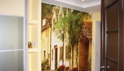 imprimare foto pe tapet în interior (foto) (interior) imprimare foto pe tapet în interior (foto)