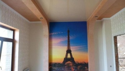 imprimare foto pe tapet în interior (foto) (interior) imprimare foto pe tapet în interior (foto)