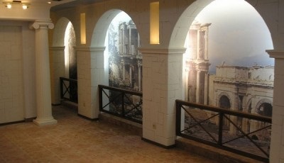 imprimare foto pe tapet în interior (foto) (foto) imprimare foto pe tapet în interior (foto)